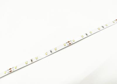 Chine Lumières faites sur commande résidentielles de LED, carte PCB menée faite sur commande de doubles couches d'affichages à vendre