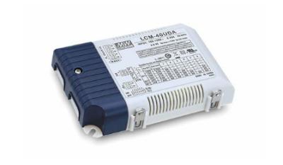 China High Power Multiple Led Power Driver , Led Driver Power Supply Transformer for sale