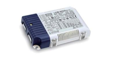 China High Voltage Constant Current Led Driver Customized Seravice Power Saving for sale