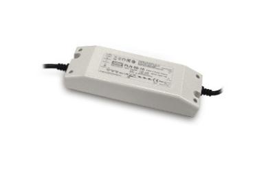 China High Voltage Led Power Driver / 60 Watt Dimmable Led Driver High Reliability for sale