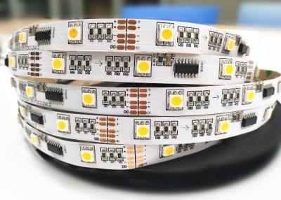 China Multi Color Custom Accessories Led Lights Low Power Consumption Power Saving for sale