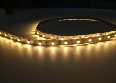 Chine Lumières faites sur commande commerciales de LED, changement de couleur mené sous des lumières de Cabinet à vendre