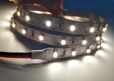 China Bendable Custom Made LED Lights Fast Heat Dissipation High Color Rendering for sale