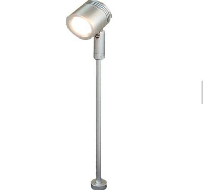 Chine L'étalage LED faite sur commande de bijoux allume 3w le mini angle de faisceau du projecteur 15°/25°/30°/45° à vendre