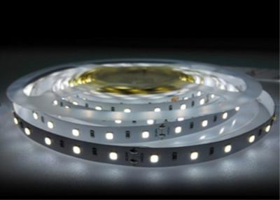 China O OEM flexível brilhante da tira SMD2835 do diodo emissor de luz da ceia personalizou luzes internas do diodo emissor de luz à venda