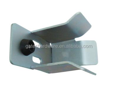 China Sliding Door Sliding Door End Catcher for sale