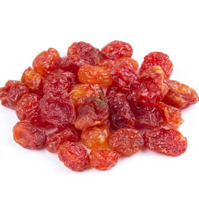 China Chinese dry dry cherry tomato fruit factory direct sale for sale