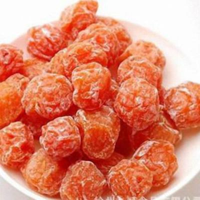 China Chinese Dried Fruit Factory Direct Selling Dried Fruit Dried Plum Wholesale Snacks for sale