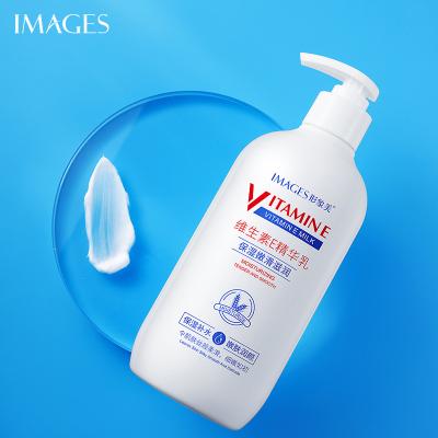 China All Moisturize Skin Brighten Complexion Shrink Pores Hydrate Oil Control Vitamin E Moisture Replenishing Cream for sale