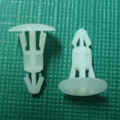 China Nylon66 PCB Reverse Locking Support (PSX-) for sale