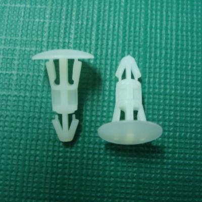 China Plastic Nylon66 Card Lock Support (SCG-01) for sale