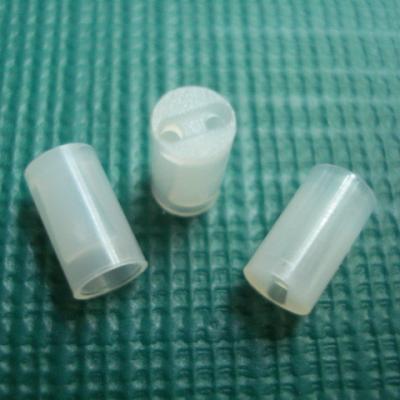 China Plastic Nylon66 Led Spacer Support (LED4.0mm) for sale