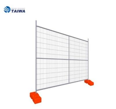 China Easily Assembled Decorative Solid Sheet Metal Fence Panels for sale