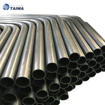 China Welding Industry Tube Fabrication Sheet Metal Processing Tube Bending Sheet Metal Fabrication Los Angeles Metal Drawing PDF Manual CAD for sale