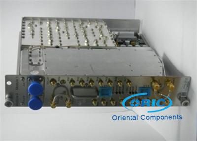 China S30861-U2261-X Siemens Base Station DIAMCOGV4 BS240 for sale