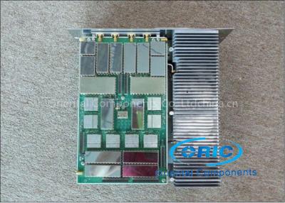 China S30861-U2406-X Siemens Base Station VRM/W8338301 BS240 FCUGV1 900MHZ for sale