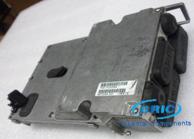 China Nokia Siemens Networks 467208A 2307 VIFA 13, Nokia Ultrasite voor Telecommunicatiemateriaal Te koop