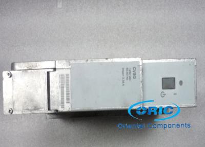 China Nokia Ultrasite 469773a…101 Cvsg For Telecom Parts, Nokia Base Station, System Board for sale