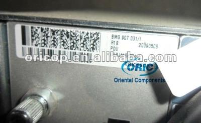 Κίνα Ericsson RBS3104 BMG 907 031/1 PDU, ενότητα δικτύων τηλεπικοινωνιών/πίνακες/κάρτες προς πώληση