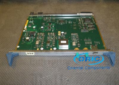 China Ericsson RBS 3202 ROJ 119 2104/4 TUB, Telecom Boards / Equipment, RBS 3202 Base Station for sale