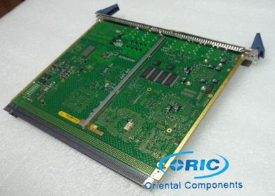 China Ericsson RBS 3418 ROJ 119 2109/3 SXB3, Telecom Boards / Equipment, Network, for sale