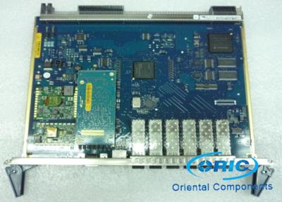 China Ericsson RBS 3418 ROJ 119 2238/23 OBIF, Control Telecom Boards / Equipment for sale