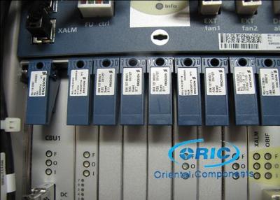 중국 Refurblished Ericsson RBS3518, Ericsson RBS의 통신 장비를 위한 기지국 판매용