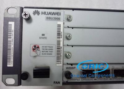 Chine Station de base de HUAWEI BTS3900 GSM BTS3900A, -48VDC, 303 à vendre