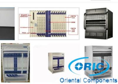 Κίνα Transcoder ορίζοντας ΙΙ εξοπλισμός τηλεπικοινωνιών BSR 64000 της Motorola προς πώληση