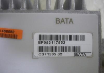 China Nokia Flexi BTS / Switch Equipment BATA CS71505.02 1300W RECTIFIER C01456952 for sale