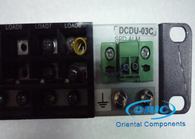 China Power Supply Rectifier Huawei , Td-Scdma , Dcdu-03c , Dc-Dc , Dc Power Supply Unit DCDU-03C for sale