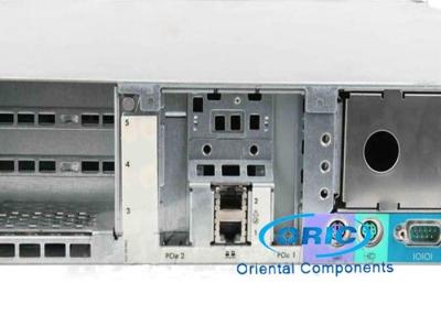 China HP Smart Array P400 HP 64 GB 8 DIMM slots Power Supply  Rectifier  DL380G5 for sale