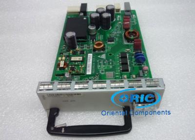 China Cisco Huawei , MA5616 , H831PDIA , Power Supply Unit , PDIA Power Supply Rectifier for sale