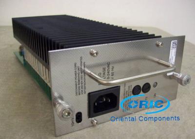 中国 S30861-U2008-X Siemens の整流器 AC/DCV1 カード BSC/EWSD/BTS/MSC/SDH/SPNET 販売のため