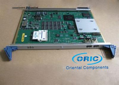 China Ericsson RBS 3418  ROJ 119 2106/53 GPB53, Telecom Boards / Equipment, Network, Base Station, BST for sale