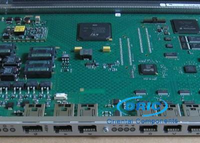 China Ericsson  RBS 3303 ROJ 119 2108/4 SCB3, Telecom Boards / Equipment, Network, Base Station, BST for sale