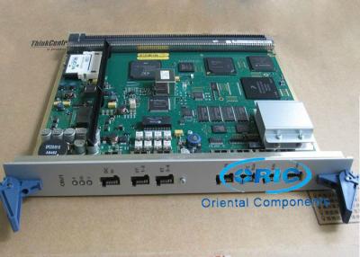 China Ericsson RBS 3418 ROJ 119 2209/1 TU8G, Telecommunicatieraad Te koop