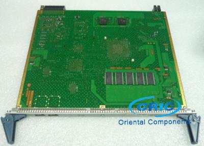 China Ericsson RBS 3418  ROJ 119 2232/1 ET-MFG, Telecom Boards / Equipment, RBS 3418 ET-MFG Board for sale