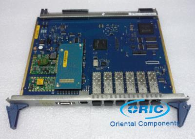 China Ericsson RBS 3418  ROJ 119 2238/23 OBIF, Refurbished Control Telecom Boards for sale