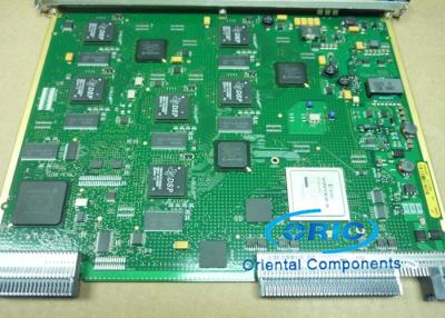 China Ericsson RBS 3418  ROJ 119 2254/6 TX6HS-06, Telecom Boards / Equipment, Network, Base station, BST for sale