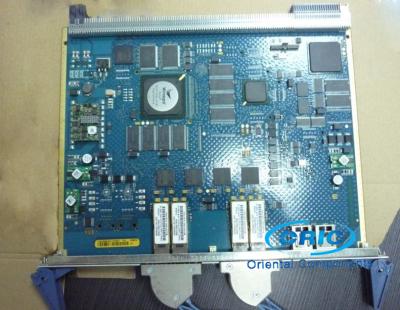 China Ericsson AXE-10 ROJ 119 2291/1 REU Telecom Boards Refurbished Telecom for sale