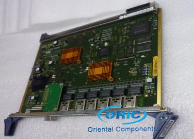 China Network, Base Station, Bst Ericsson Rbs 3518 Roj 119 2315/2 Et-Mfx, Telecom Boards / Equipment for sale