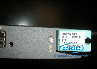 China Ericsson EPS Board, Ericsson ROJ 204 50/1, EPS Telecom Boards, Refurbished Telecom Equipment for sale