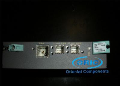 China Ericsson AXE10  ROJ 204 507/1 RP4-H, Telecom Boards / Equipment, Refurbished Telecom Equipment for sale