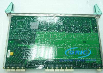 China Ericsson Axe10 Roj 207 27/1 Et155e_Lot For Refurbished Telecommunication Equipment for sale