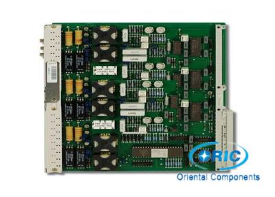 China Ericsson MD110 ROF 131 954/4 TLU20 Telecom Cards, Boards /Equipment, Switch for sale