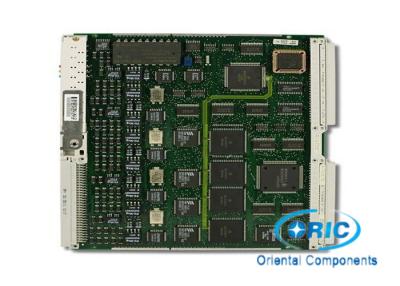 Κίνα Ericsson MD110 ROF κάρτες 131 904/2 τηλεπικοινωνιών GJUG3, πίνακες το /Equipment, διακόπτης προς πώληση