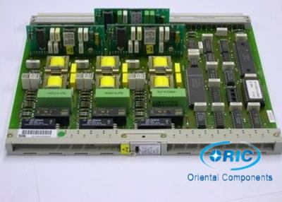 China Ericsson MD110 ROF 131 852/2 R9A BTU6 Telecom Cards, Boards /Equipment, Switch for sale