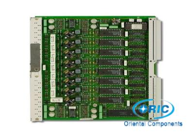 Κίνα Ericsson MD110 ROF κάρτες 131 833/5 ELU5 τηλεπικοινωνιών, πίνακες το /Equipment, διακόπτης προς πώληση