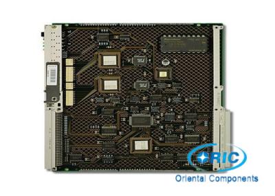 Κίνα Ericsson MD110 ROF κάρτες 131 681/2 GSU1 τηλεπικοινωνιών, πίνακες το /Equipment, διακόπτης προς πώληση